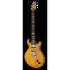 PRS 2017 SE Santana Yellow - gitara elektryczna